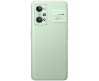 REALME GT 2 8/128GB Zielony - 1113375 - zdjęcie 5